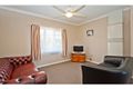 Property photo of 552 Moffat Street Lavington NSW 2641
