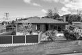 Property photo of 105 Conway Street Mowbray TAS 7248