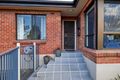 Property photo of 105 Conway Street Mowbray TAS 7248