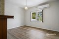 Property photo of 109 View Road Montello TAS 7320