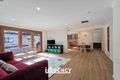 Property photo of 62 Anthony Drive Lysterfield VIC 3156