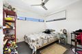 Property photo of 20/30 Slade Street Carseldine QLD 4034