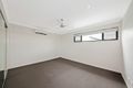 Property photo of 20/30 Slade Street Carseldine QLD 4034