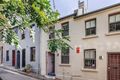 Property photo of 11 Langley Street Darlinghurst NSW 2010