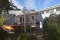 Property photo of 17 Grant Street Broulee NSW 2537