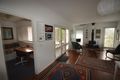 Property photo of 17 Grant Street Broulee NSW 2537