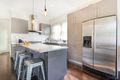 Property photo of 8 Cordelia Crescent Findon SA 5023