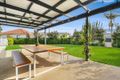 Property photo of 8 Cordelia Crescent Findon SA 5023