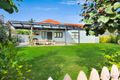 Property photo of 8 Cordelia Crescent Findon SA 5023