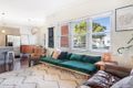 Property photo of 8 Cordelia Crescent Findon SA 5023