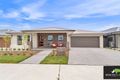 Property photo of 6 David Street Googong NSW 2620