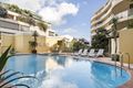 Property photo of 610/9-15 Central Avenue Manly NSW 2095