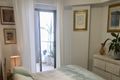 Property photo of 610/9-15 Central Avenue Manly NSW 2095