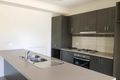 Property photo of 1/2 Huckson Street Dandenong VIC 3175