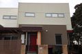 Property photo of 1/2 Huckson Street Dandenong VIC 3175