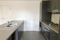 Property photo of 1/2 Huckson Street Dandenong VIC 3175