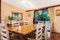 Property photo of 22 Hornby Street Everton Park QLD 4053