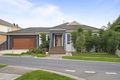 Property photo of 95 Stagecoach Boulevard South Morang VIC 3752