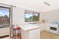 Property photo of 2 Denehurst Place Port Macquarie NSW 2444
