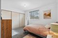 Property photo of 43 Moodie Street Farrer ACT 2607