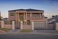 Property photo of 6 Bari Place Mindarie WA 6030