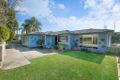 Property photo of 14 Hillside Crescent Teralba NSW 2284