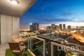 Property photo of 1508/60 Siddeley Street Docklands VIC 3008