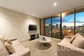 Property photo of 1508/60 Siddeley Street Docklands VIC 3008