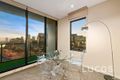 Property photo of 1508/60 Siddeley Street Docklands VIC 3008