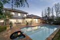 Property photo of 26 Christowel Street Camberwell VIC 3124