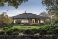 Property photo of 26 Christowel Street Camberwell VIC 3124