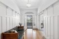 Property photo of 26 Christowel Street Camberwell VIC 3124