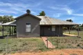 Property photo of 24-24 Currawa Street Patchewollock VIC 3491