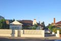 Property photo of 440 Bell Street Pascoe Vale South VIC 3044