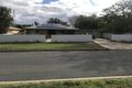 Property photo of 94 Dowling Street East Balranald NSW 2715