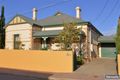 Property photo of 47 Yacca Road Seacliff SA 5049