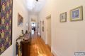 Property photo of 47 Yacca Road Seacliff SA 5049