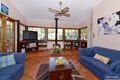 Property photo of 47 Yacca Road Seacliff SA 5049