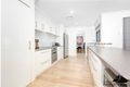 Property photo of 27 Conus Way Sunset Beach WA 6530