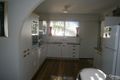 Property photo of 25 Longland Street Redcliffe QLD 4020