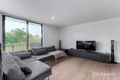 Property photo of 2/37 Norman Drive Chermside QLD 4032