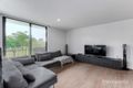 Property photo of 2/37 Norman Drive Chermside QLD 4032