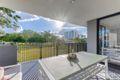 Property photo of 2/37 Norman Drive Chermside QLD 4032