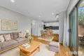 Property photo of 2/34-36 Hawthorn Road Doveton VIC 3177