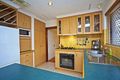 Property photo of 6A Heathcroft Road Balga WA 6061