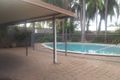 Property photo of 7 Bridgeman Street Emerald QLD 4720