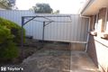 Property photo of 8/70 Kiekebusch Road Gulfview Heights SA 5096