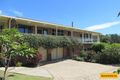 Property photo of 35 Diggers Beach Road Coffs Harbour NSW 2450