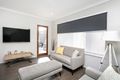 Property photo of 40 Frontier Avenue Greenvale VIC 3059