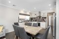 Property photo of 40 Frontier Avenue Greenvale VIC 3059